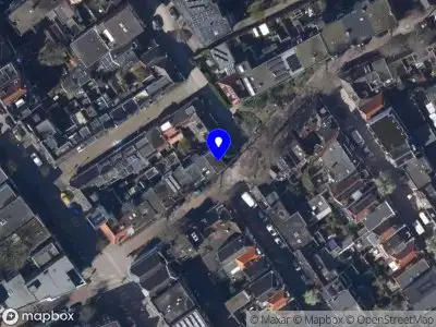 eWire Elektrical Installations Groningen