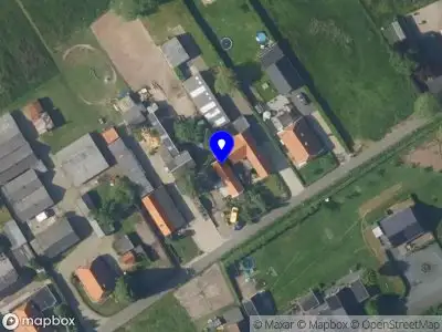 Mol verbouw - renovatie - onderhoud Hierden