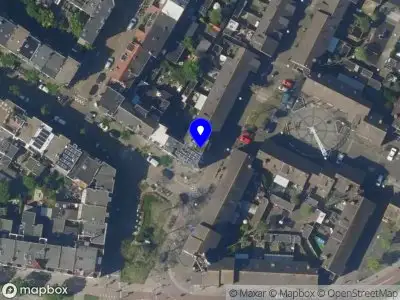 Green Space Delights