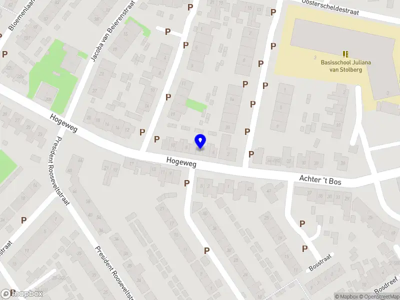 JD TransLektroAktief