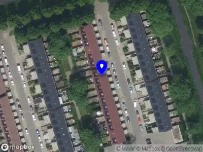 Vastgoedzorg Q en B Roosendaal