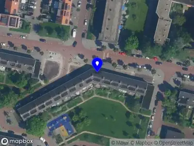 Nieuw bedrijf Gemerek Klussenbedrijf