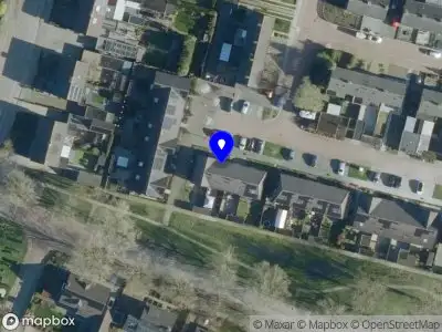 Nieuw bedrijf Rolbod