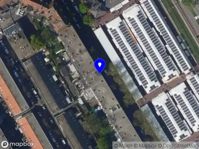 Diyan Penchev Klussenbedrijf 's-Gravenhage