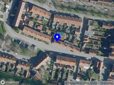 Ebbing Groenvoorziening