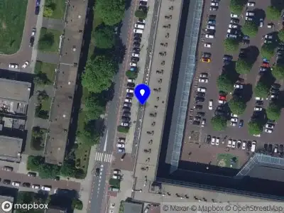 Sheen Import Dordrecht