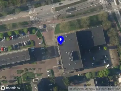 Ayoub To Go Voorschoten