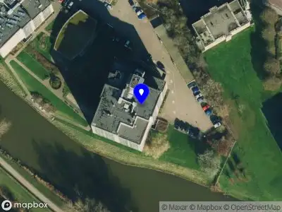 Baselkoerier Zwolle