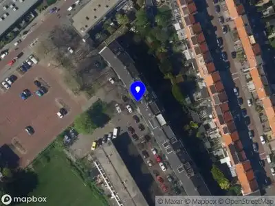 Nieuw bedrijf Yeremy