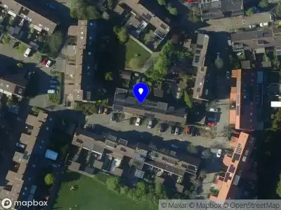 Klussenbedrijf Wombat Alkmaar