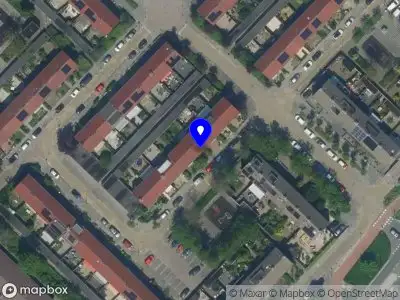 Stukadoorsbedrijf udo Beverwijk