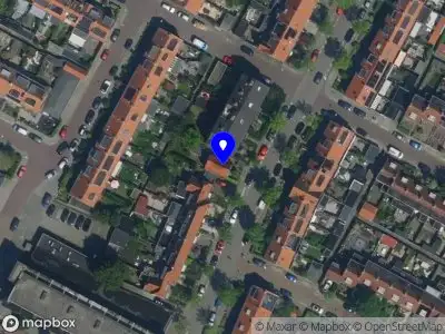 Vederbouw Haarlem