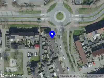 Bestrating & Tuinservice