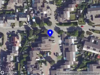 Devtig Online Kerkrade