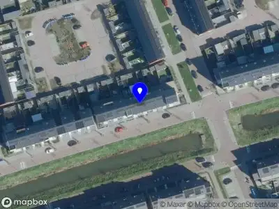 Schipperheijn Transport