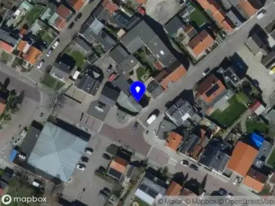 Antonas Transport Ooltgensplaat