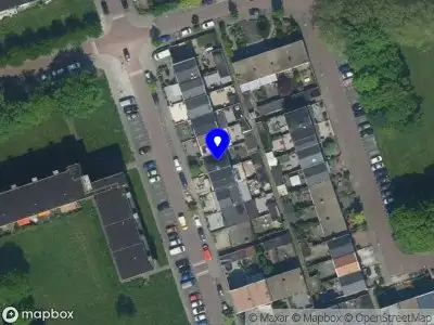 KDR Services ZAANDAM