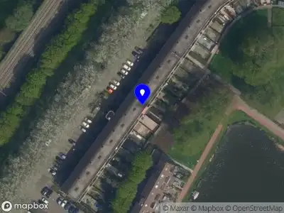 Nieuw bedrijf Edite Service