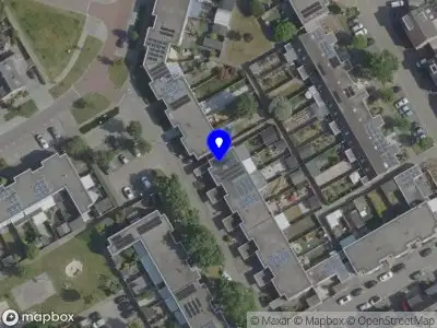 NMG Glasbewassing Venray