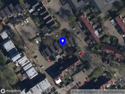 RtBsales Groningen