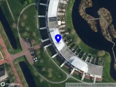 Nieuw bedrijf my Food Compass