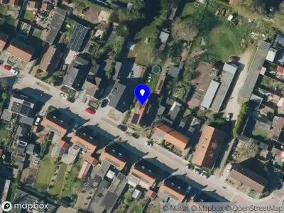 Skydreams hotel ELST UT