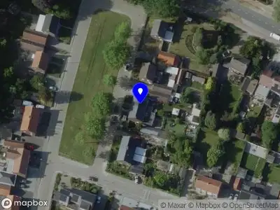 Nieuw bedrijf Melina Thijssens Secretariaat & Administratie