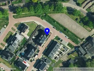 Reusken Tuinen & Houtbouw Terwolde