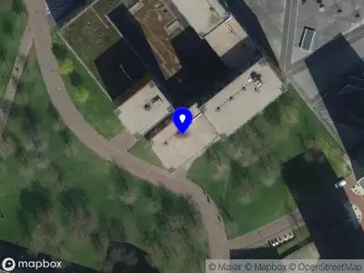 Nauta Schilderwerken Breda