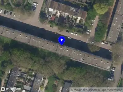 Tugra38 Vlaardingen