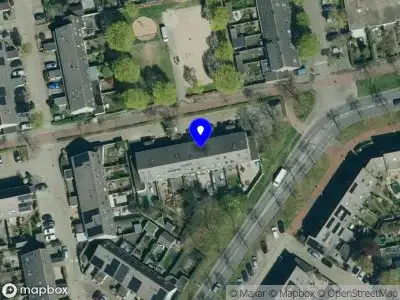 ANK Klus- en schoonmaakbedrijf