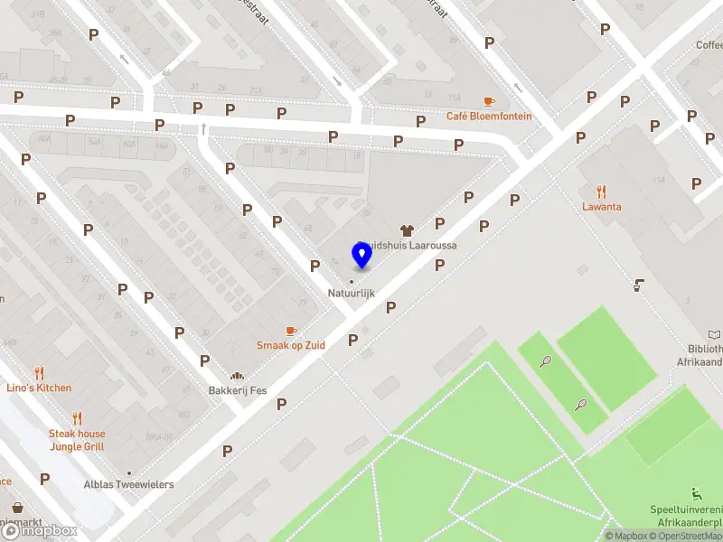 TMO Vervoer Rotterdam