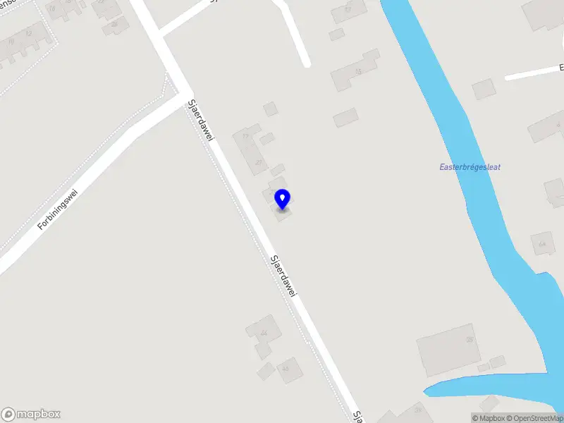 HOFTOP Trading & Engineering Oppenhuizen