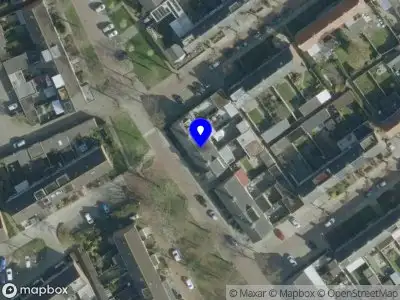 3 NINES Oisterwijk