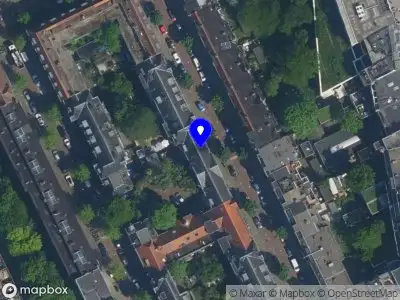 Lightning Fast Logistics Amsterdam