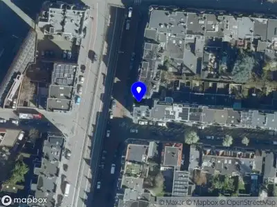 Nieuw bedrijf Armando Delivery