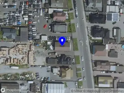 Auto- en Metaalrecycling RL Maastricht