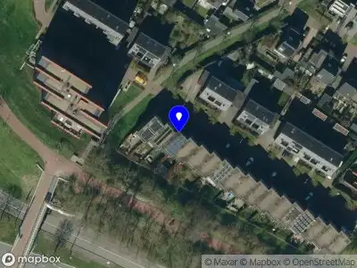 Nieuw bedrijf Hofman Virtual Support