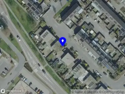 Digidaan IT Services Veghel