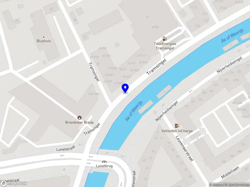 Nieuw bedrijf Rostin Websites