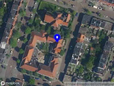 Cicilio Services en Onderhoud