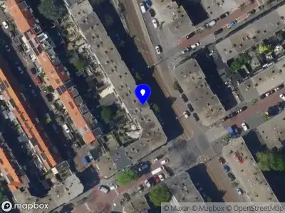 Nieuw bedrijf Polanco Delivery