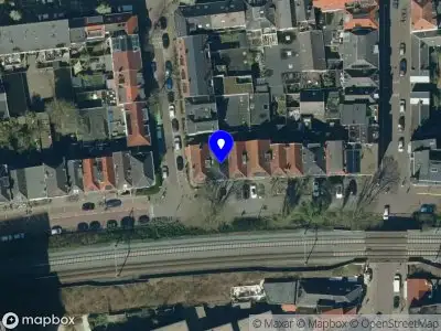 RVDS ondernemingen Arnhem