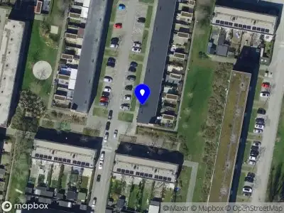 FT Uitzendbureau Rotterdam