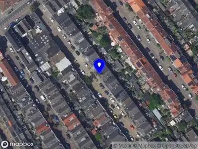 Dakdekkersbedrijflantangdegroot