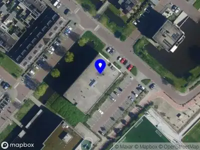 D&A Security Noordwijk