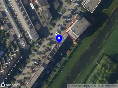 Go Schoon Alphen aan den Rijn