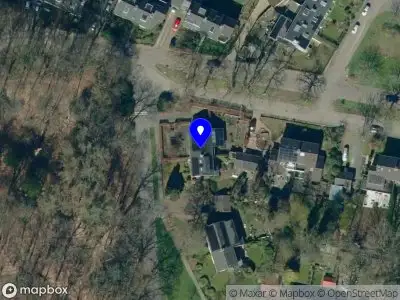 Emirjancy Support & Productions