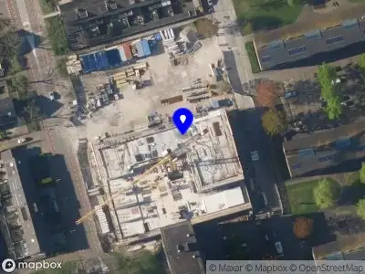 Geisler Taal en Spraak Amersfoort