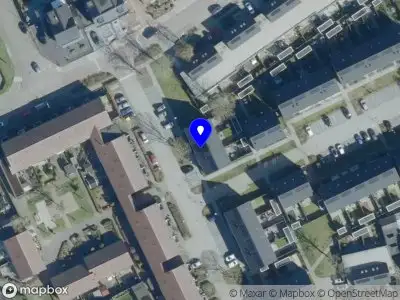 Melk Rosmalen